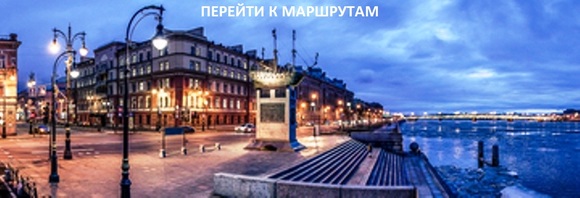poltava_0.jpg