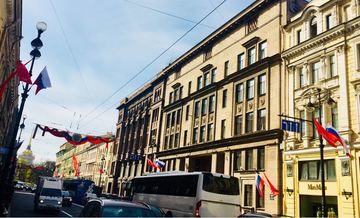 img-20180508-wa0001.jpg