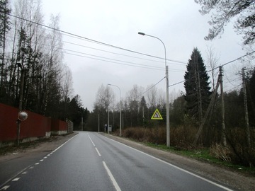 repino3.jpg