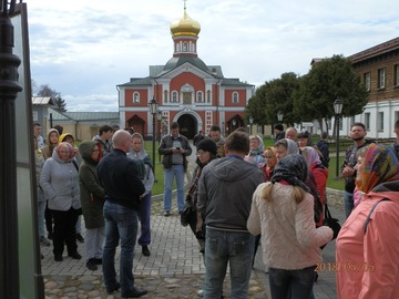 img_8741.jpg