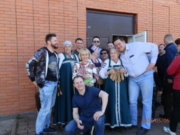 img_8745.jpg