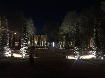 img-20180517-wa0000.jpg