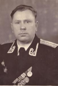 kalinin-dmitriy-aleksandrovich_1.jpg
