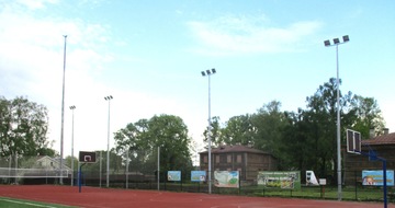 img_2668.jpg