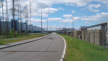 20180531_122004.jpg
