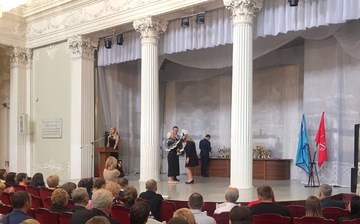img_9300.jpg