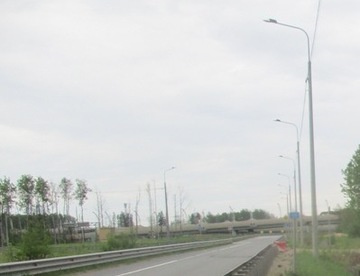 img_0754.jpg