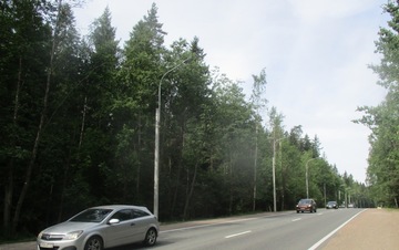img_0403.jpg
