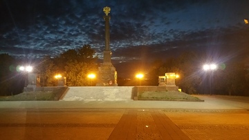 20180712_010816.jpg