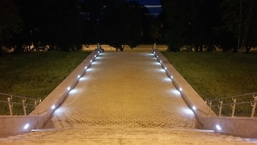 20180712_003540.jpg