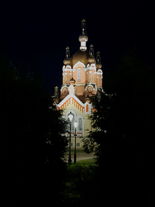 20180719_2312262.jpg