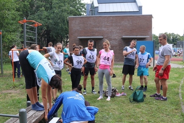 img_2575.jpg