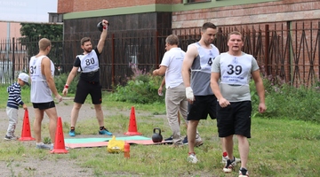 img_2604.jpg