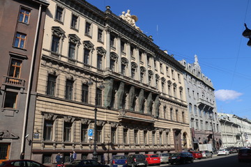 img_1704.jpg