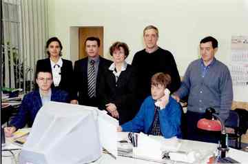 2003-3.jpg