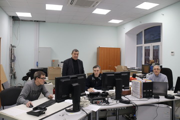 img_1180.jpg