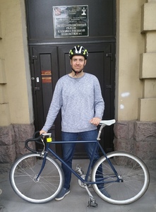 den-bez-avto.jpg