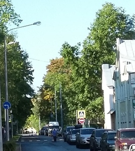 20180919_112928.jpg