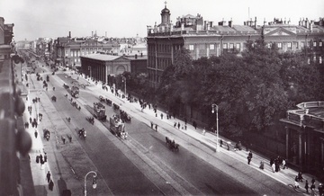 nevskiy-pr_2.jpg