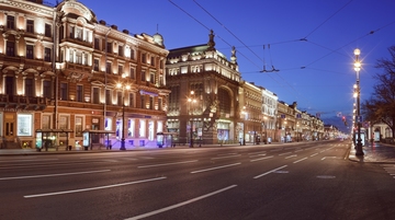 nevskiy-pr_3.jpg
