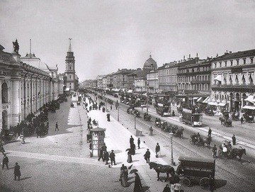 nevskiy-pr_4.jpg