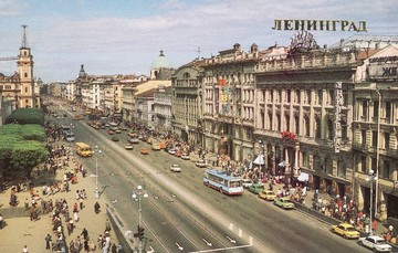 nevskiy-pr_5.jpg