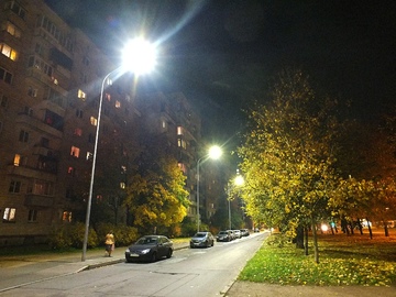osveschenie_0.jpg