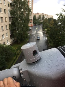 img_0903.jpg