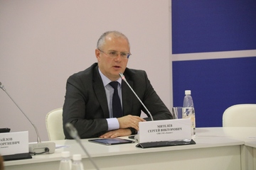 img1_2895.jpg