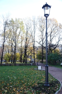 img_2945_1.jpg