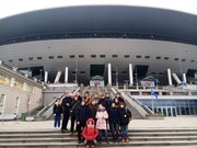 img_20181109_111640.jpg