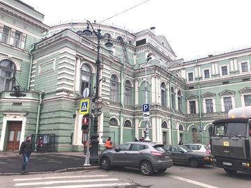 img_1401.jpg