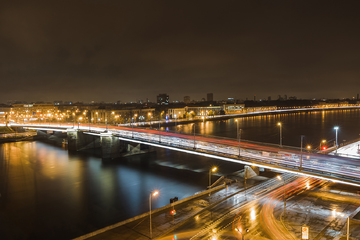 volodarskiy-1_3.jpg