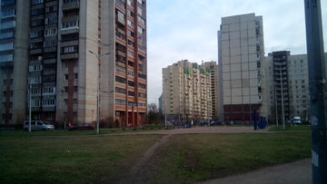 foto-moi-001.jpg