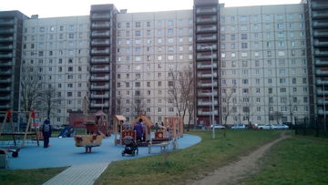 foto-moi-003.jpg