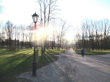 img_5710.jpg