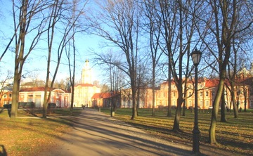 img_5712.jpg