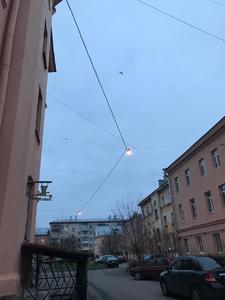 84cf9247-33d1-42af-8d29-863c09853c6b.jpg