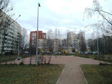 img-388102a2212dded19c56a8e5a873f4ac-v.jpg