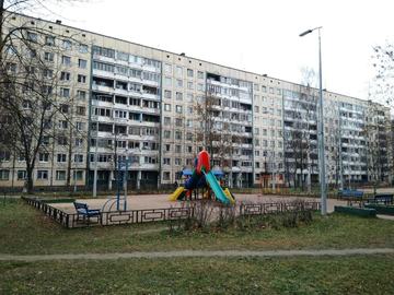 img-e6d681a7265adc0444206b8a02b762df-v.jpg