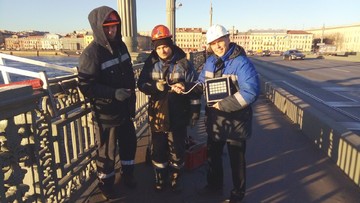 foto-v-rabote-erhp3-gulyaev_0.jpg