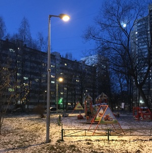 img_5527-26-11-18-02-53.jpg