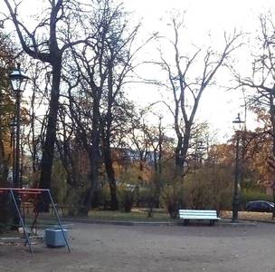 img-20181016-wa0005.jpg