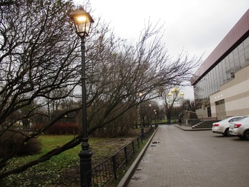 dk-carsk.-1.jpg