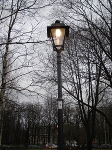dk-carsk.-3.jpg