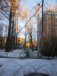 kvartal-zaharzhevskaya-8-4.jpg