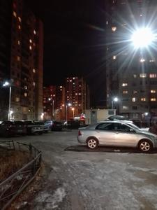 4d3eafd1-b381-4832-bc9c-ef2fde8bcc94.jpeg