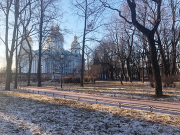 img_1535.jpg