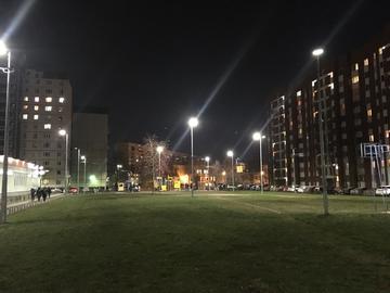 img-20181122-wa0005.jpg