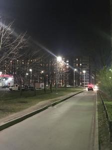 img-20181122-wa0006.jpg